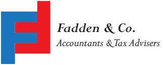 Fadden & Co. Ltd